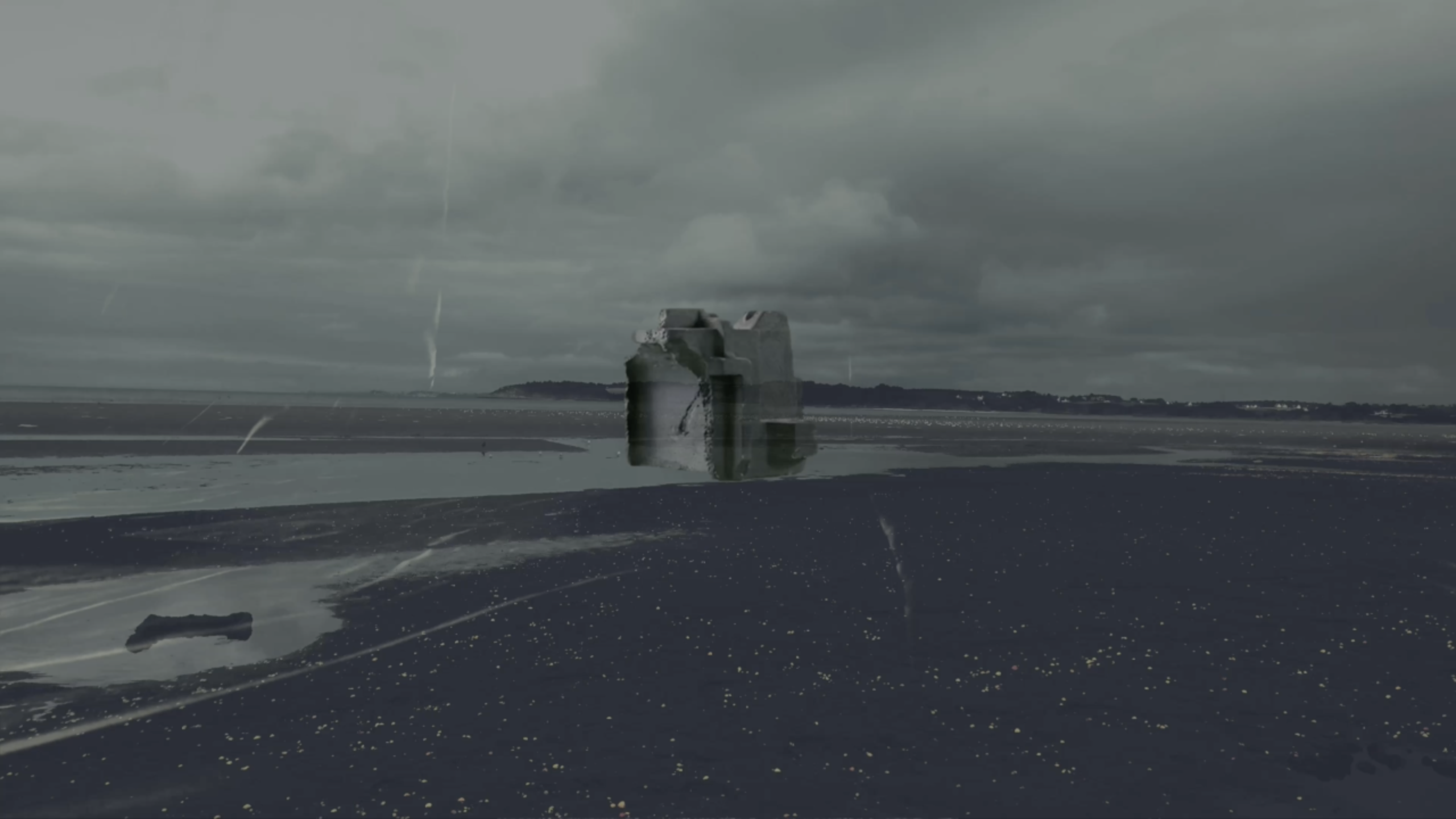 Vorsichtige Kommunikation